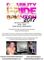 disability-pride 2017 flyer